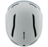 Salomon Driver Prime Sigma Photo MIPS Ice Flow Grey Protective Helmet