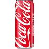 Coca-Cola Japanese Imported Soft Drinks