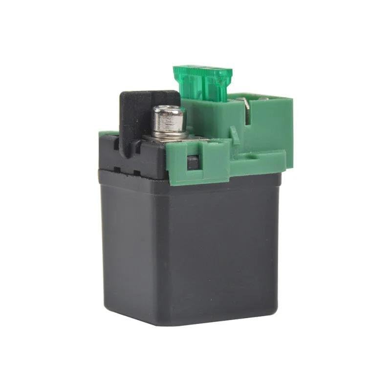 Motorcycle Starter Relay Fits CB600 CB600F Hornet CBF600 CBR600 F2