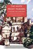 Die Morde im Weißen Priorat von John Dickson Carr Taschenbuch 9780712354226