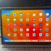 Used Az Good Condition 8GB MacBookPro Late2012 Retina 13in