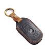 Commercial Vehicle Key Case, Suitable for Buick Key Case GL8GL6 Commercial Vehicle Special Key Case