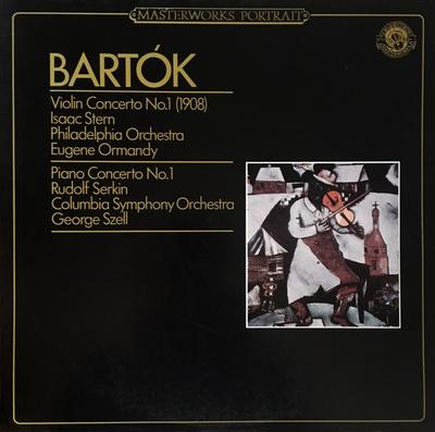 Hobi & Yaratıcılık – Müzik