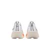 Nike Air Zoom Alphafly NEXT% 3 Prototype Herren Sneakers Weiß Schwarz Phantom FD8356-100