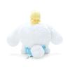 Sanrio Cinnamoroll Plush Toy (Daisy) 919217