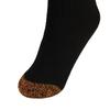 Scruffs Mens Thermal Ankle Socks