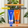 Yumeijing Moisturizing Hand Cream Set