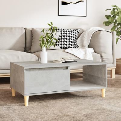 Mobilier pentru salon – Mese pentru cafea