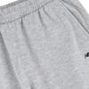 New Balance Men Essential Lightweight Straight Pants Ac Nbmlg21403