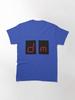 Depeche Mode Classic T-Shirt