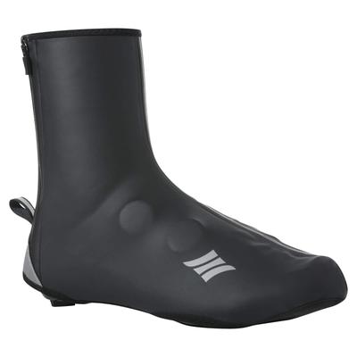 Santic Shoe Covers for Bicycles and Road Cycling Shoe Cold and Windbreak Bikes, Covers, Protection, Windproof, Waterproof,