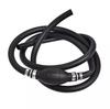 Deepa Ribusu Fuel Hose Primary Pump Yamaha Suzuki Honda Tohatsu Mercury