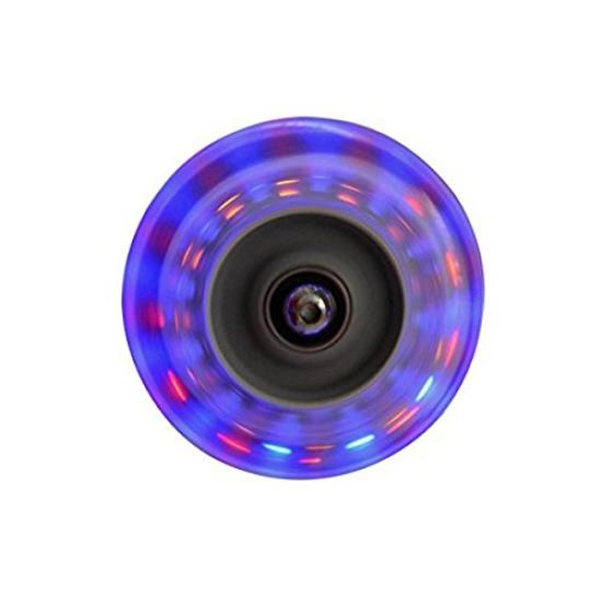 JD RAZOR OR MS-102LED