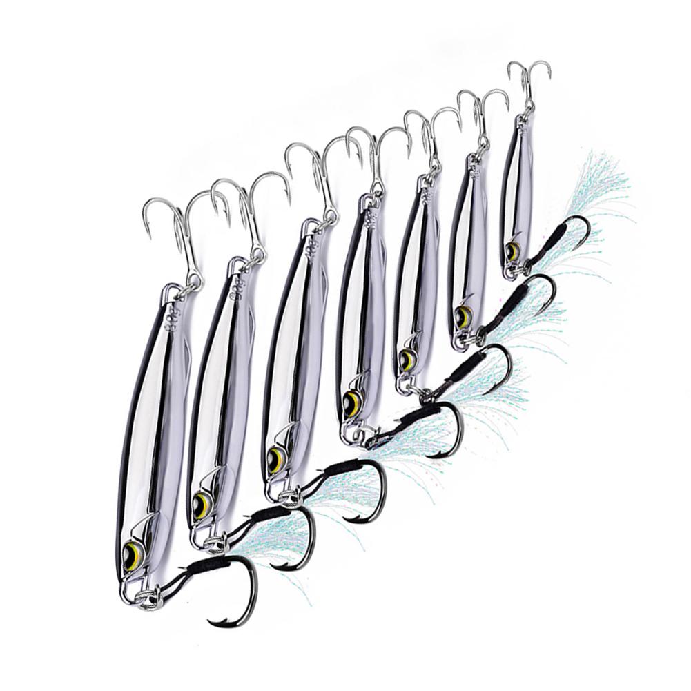 Minnow Lures Lifelike Lure Bait Fishing Lures For Bass Trout Perch Jointed Swimbait Hard Bait Freshwater Saltwater Fishing 5-11cm