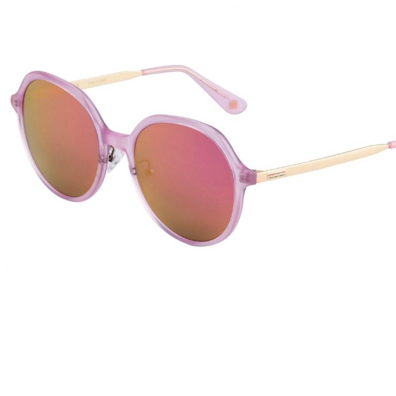Fila Sunglasses Skinpink 55