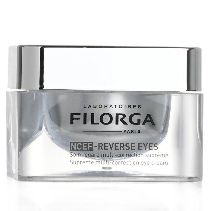 FILORGA Multi-Correction Eye Cream
