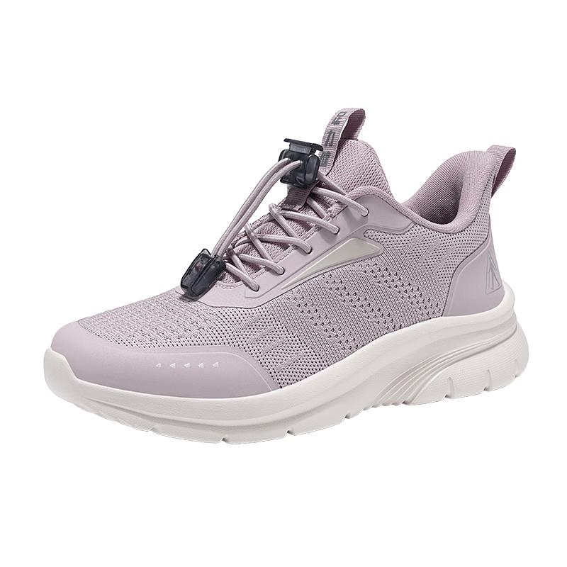 Zulijian Women s Summer Breathable Comfort Walking Shoes 39