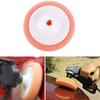 Auto Waxing Polishing Disk Car Polishing Disc Car Polisher Car Care Products