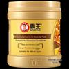 Bawang Ginger Brightening Hair Mask