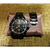 Used SEIKO Seiko SKA643P1 Auto Quartz
