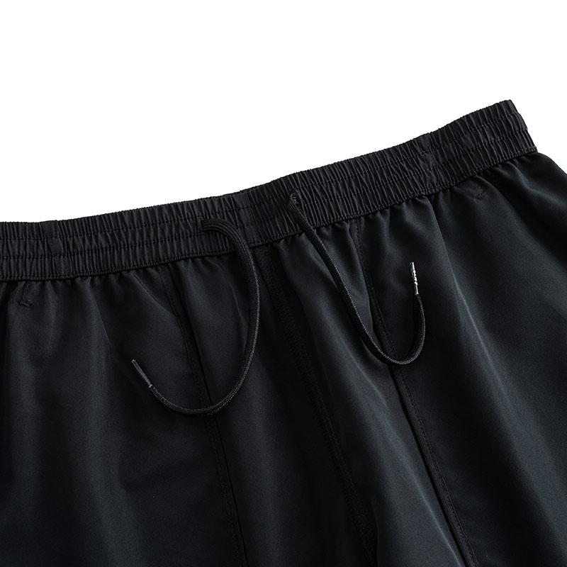 Anta Quick Dry Sports Casual Shorts Men shorts 952527525-1