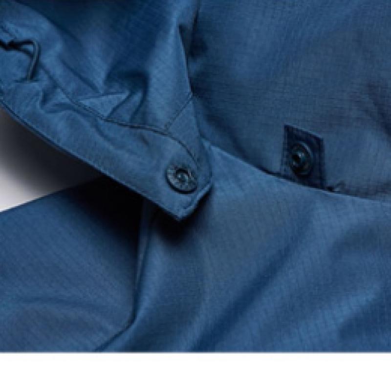 BLACK YAK Black Yak Women S B Rounder 2l Jacket 2 r1ByjkS2504 Pg