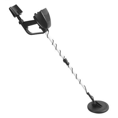 MD4030 Hluboký detektor kovů Hluboký hledač kovů Zlato