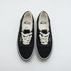 VN00114ABLK OTW by Vans Era 95 DST Relic Pack "Black" (Men's)