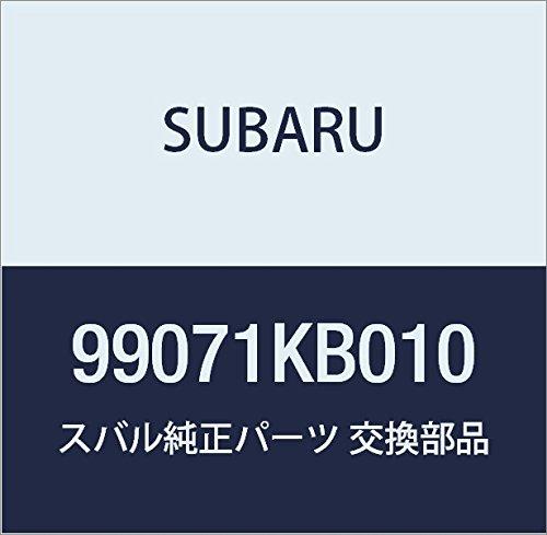 

Оригинальные детали SUBARU Вакуумный шланг Pleo 5-дверный универсал Pleo 5-дверный фургон Номер детали 99071KB010