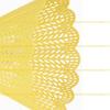 A1A2 10Pcs/set Rainbow Head Badminton Set Shuttlecock for Game Sport Entertainment For Player Play Nylon Plastic Badminton