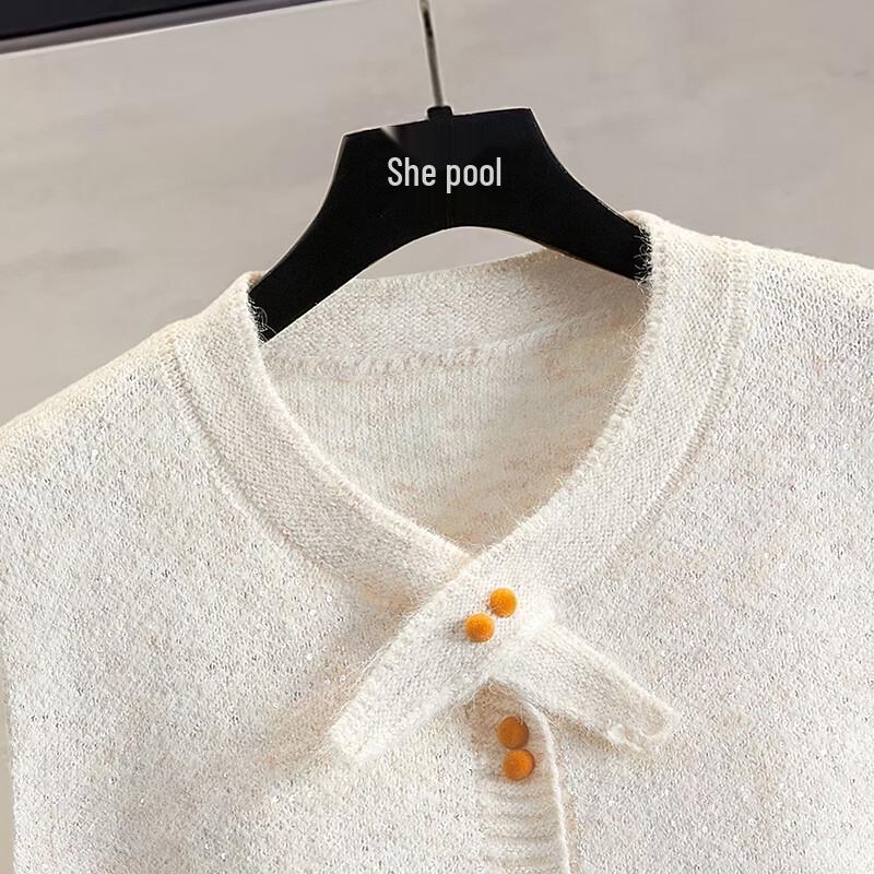 Women's Soft Knit Layering Vest