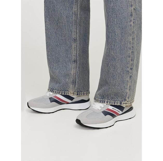 Jack & Jones Boston Sneaker