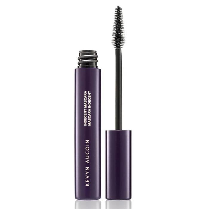 

Kevyn Aucoin Indecent Mascara