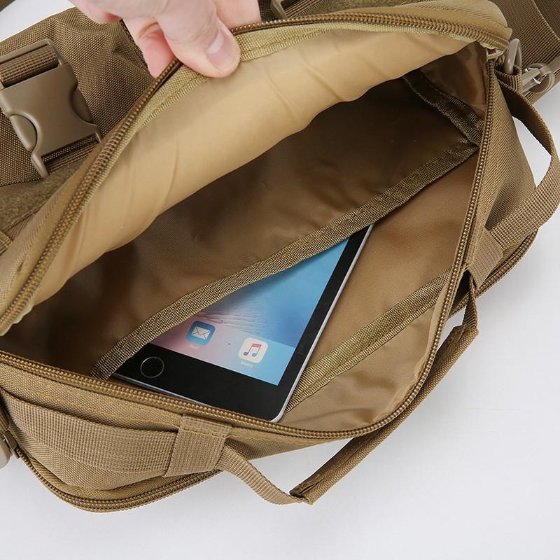 Vintage Trends Herren Tasche Hochwertige Langlebige Canvas Umhängetasche Für Herren Lässiger Stil Herren Handtasche Schultertasche Geschenk Für Herren