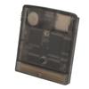 Flash Memory Card for Gameboy Color Professional 1000 In 1 Game Video Cartridge 8G Memory Card for Gameboy Advance SP