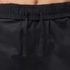 Jordan Fashion Comfortable Soft Solid Color Casual Pants Men Bottoms HV0531010