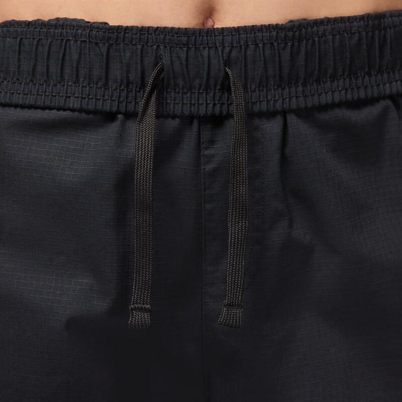 Jordan Fashion Comfortable Soft Solid Color Casual Pants Men Bottoms HV0531010