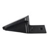 Adjustment Handle Seating Height Adjustment Handle Black1805640 BK2161754AE35B8 Direct Fit Direct Replacement For Transit Custom