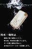 [KUNIO] Honda Dedicated Silicone Key Case Key Holder Key Cover Stylish Full Protection Honda