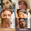 Natural Simulation Freckle Pen Color Rendering, Waterproof And Easy To Color Without Taking Off Makeup, Face Makeup, Freckle Pen Of The Same Style