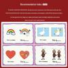 Funny Wedding Door Games: Pun & Picture Guessing Challenges for Groom & Best Man