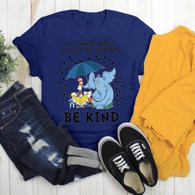 T-Shirt Autism Shirts Graphic Tee 