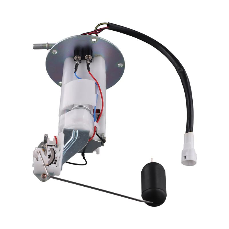 15100-11J00 Motorcycle Fuel Pump Assembly For Vstrom DL 650 2007-2011 1510011J00