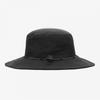 The North Face Tnf Trekking Hat Black Ne3hr53a