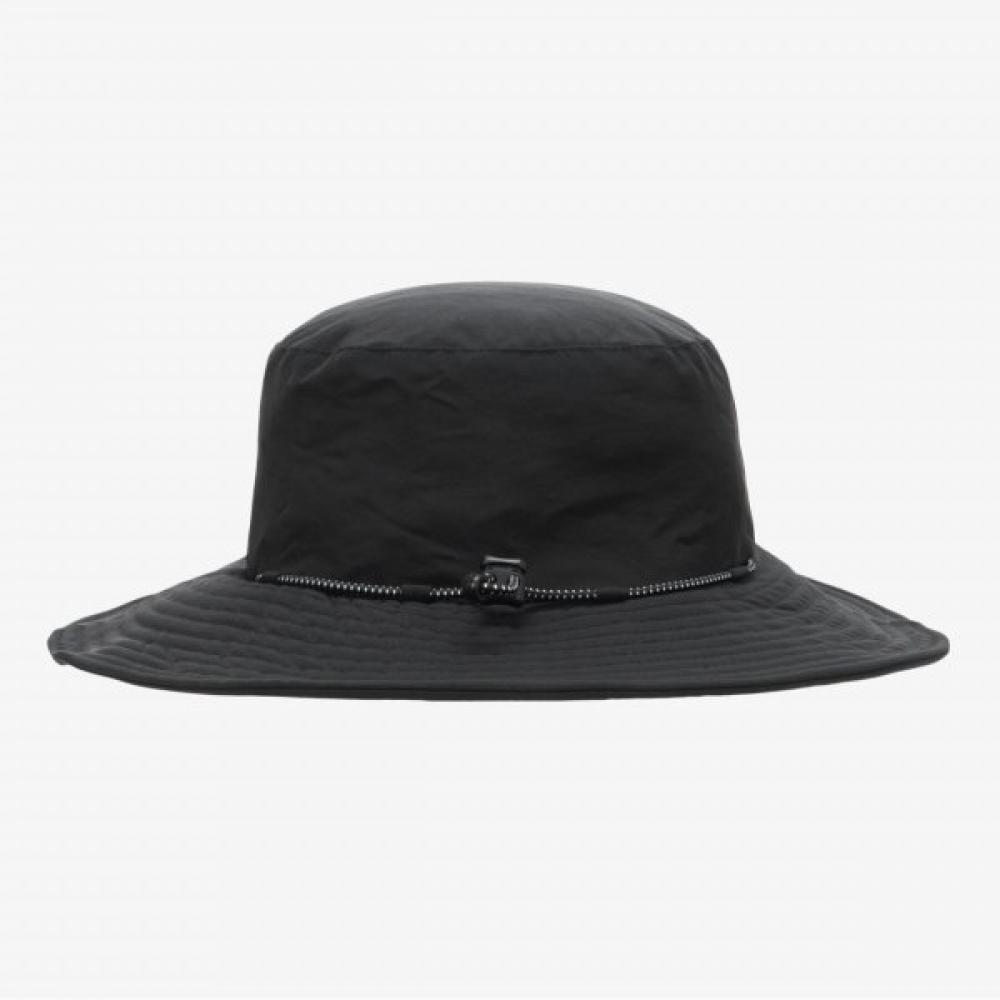 The North Face Tnf Trekking Hat Black Ne3hr53a