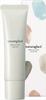 Natural Glass Makeup Cream Color Plus Mint Green SPF44 30g PA+++