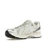 Asics Ronnie Fieg X Gel Kayano 12.1 Cream Pure Aqua Unisex Sneakers 1203A555-100