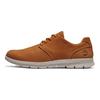 Timberland Graydon Comfortable Trendy Durable Lightweight Low-Top Sneakers Men Sneakers Brown A411H231