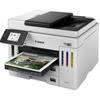 Canon MAXIFY GX6140 Multifunction Device