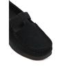 Полуботинки Clarks WallabeeEVOBar